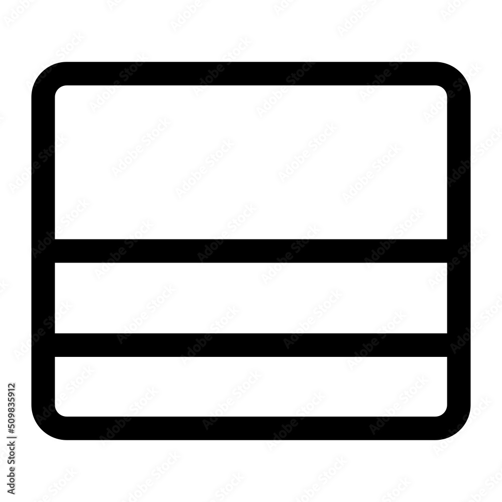 Flat Gradien gradient icon Flat Gradien gradient icon