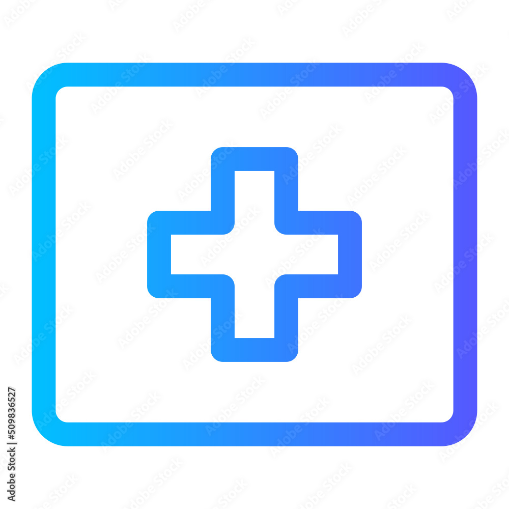 Flat Gradien gradient icon Flat Gradien gradient icon