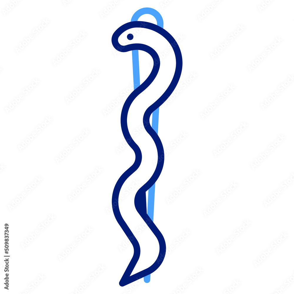 health sign Vector icon which is suitable for commercial work and easily modify or edit it
health sign Vector icon which is suitable for commercial work and easily modify or edit it