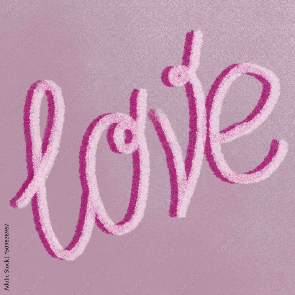 lettering with flowers,lettering with balloons,lettering with bubbles,lettering wedding,lettering birthday,lettering love,lettering,graduate 2022,lettering study is over,end of studies,background with