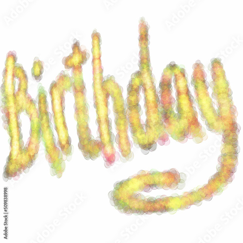 lettering with flowers,lettering with balloons,lettering with bubbles,lettering wedding,lettering birthday,lettering love,lettering,graduate 2022,lettering study is over,end of studies,background with