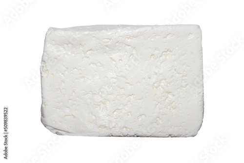 Photos Cottage cheese homemade rustic background top view