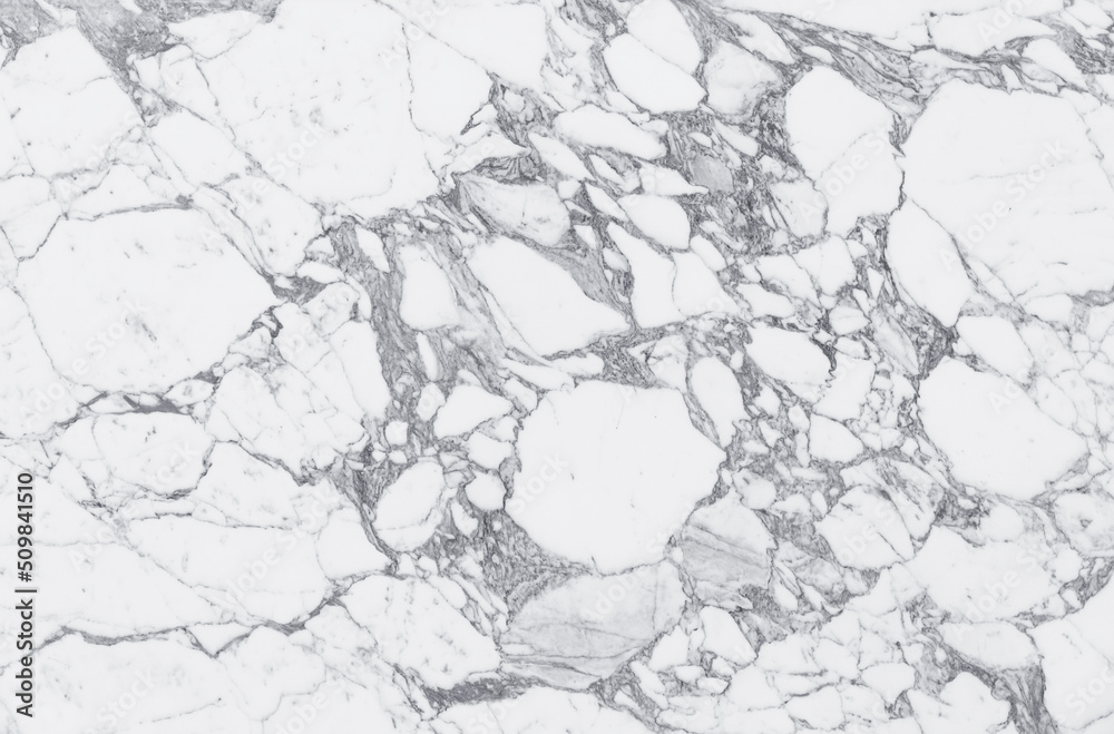 Fototapeta premium cracked background marble