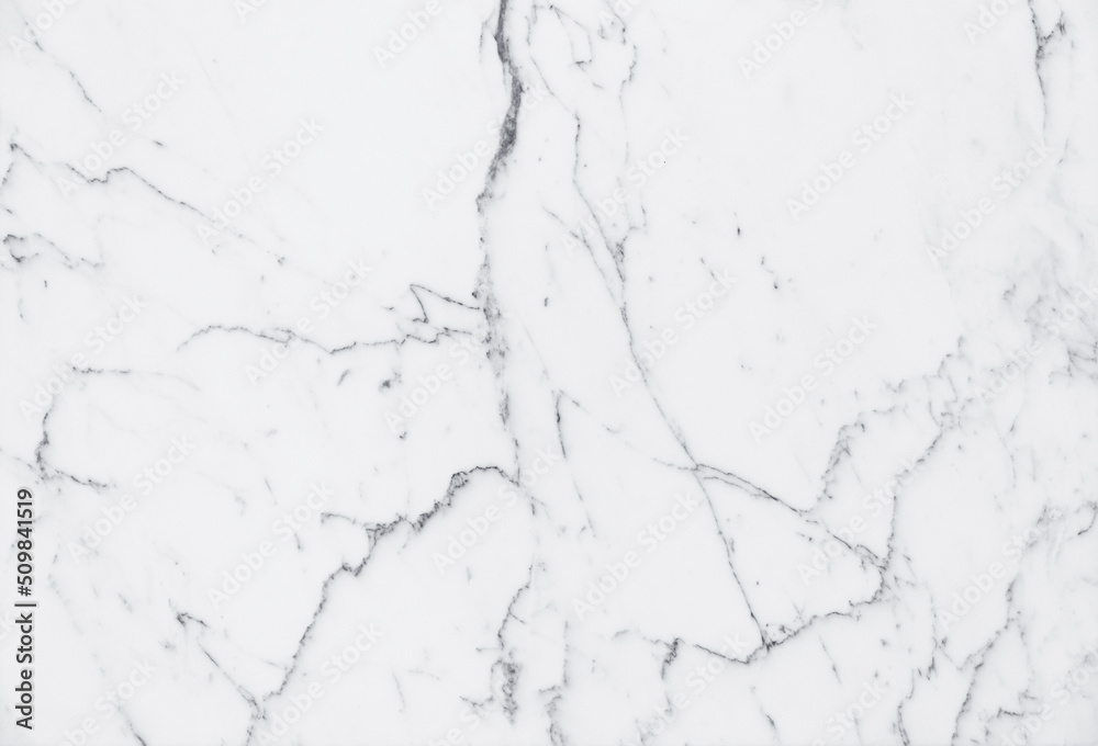 white wall texture marble