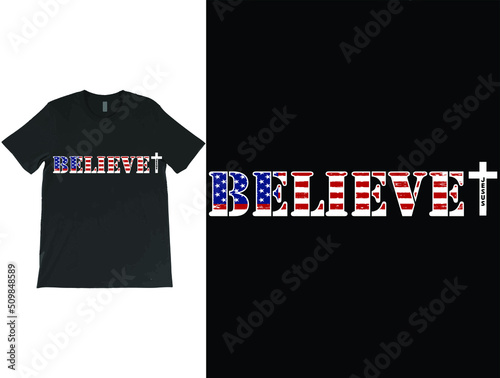 GOD BLESS America 4th of July T-Shirt Vector, Freedom Shirt, Fourth Of July Shirt, Patriotic Shirt, Independence Day Shirts, Patriotic Family Shirts, God Bless America.