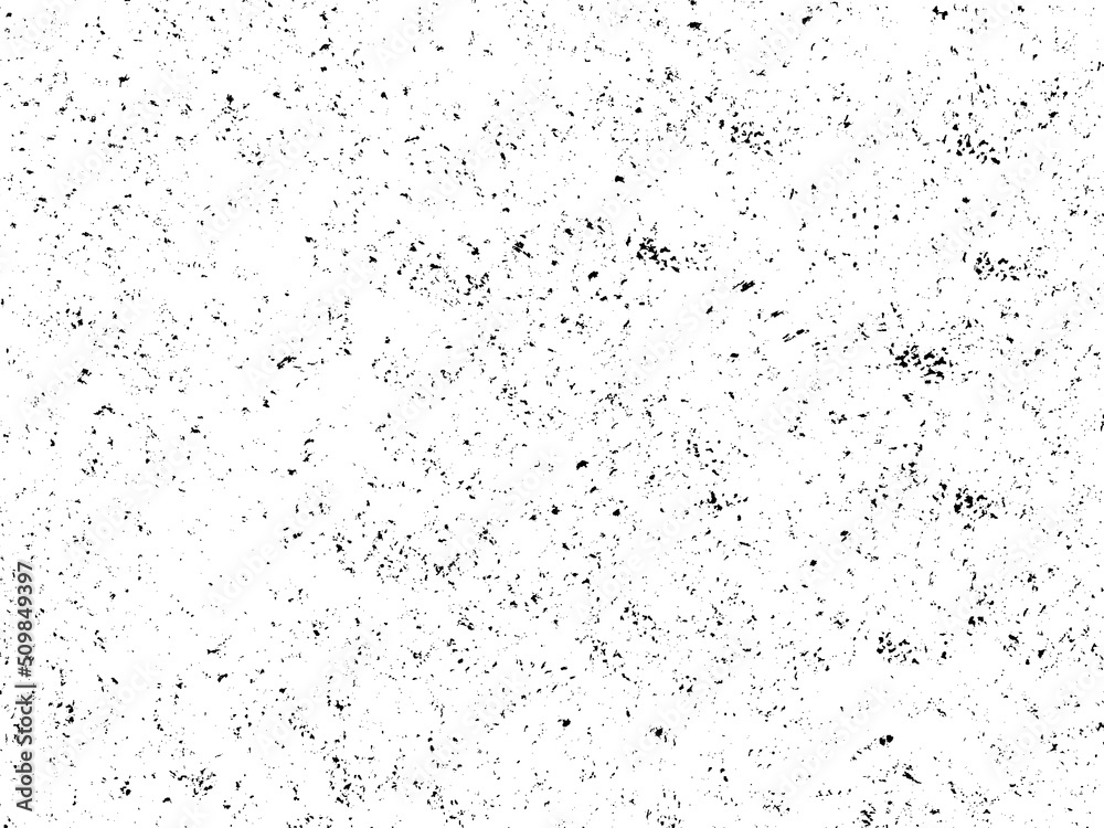 Scratch grunge urban background. Dust overlay distress grain ,simply place illustration over any object to create grunge effect . Abstract, splatter , dirty, poster for your design. Hand drawing