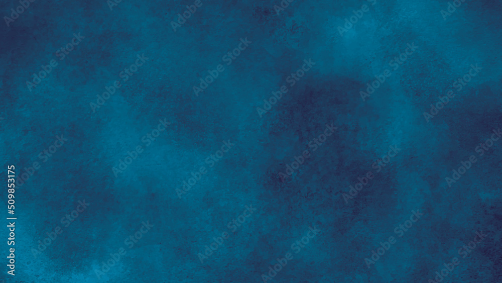 Blue background texture. blue background