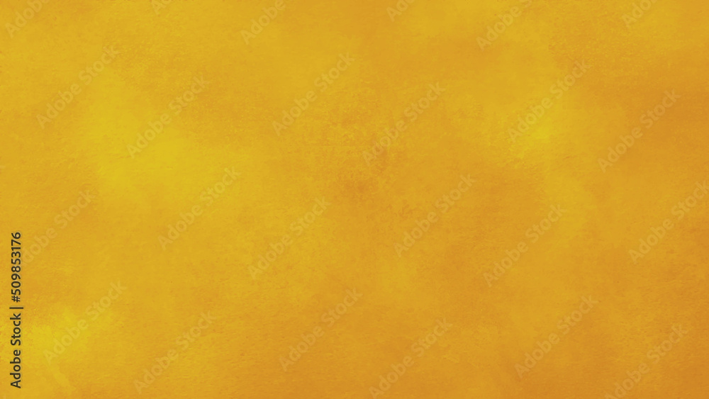 Safari Mustard Yellow Texture Background