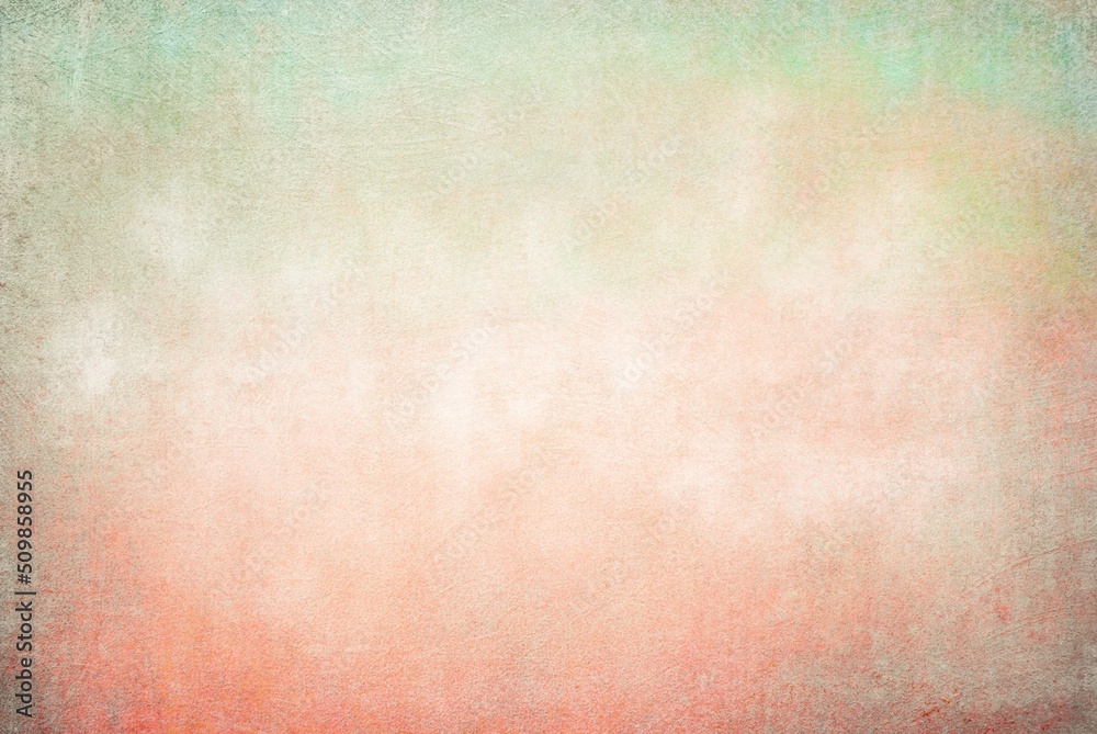 Beautiful Abstract Grunge Decorative Wall Background Beautiful Abstract Grunge Decorative Wall Background