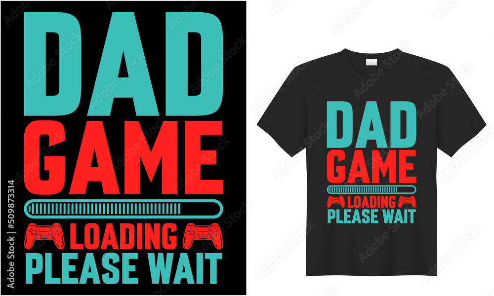 Gamer Stylish t-shirt design Vector illustration black background. Gamer Quotes and elements with slogan text, for t-shirt prints and other uses. Gamer Stylish t-shirt design Vector illustration black background. Gamer Quotes and elements with slogan text, for t-shirt prints and other uses.
