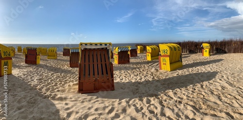 Cuxhaven 