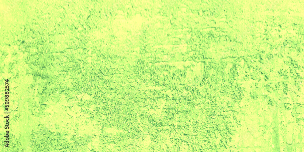 Abstract old and scratched green wall background, Green grunge texture with space for your text, Rusty green background with grunge texture for wallpaper and design. Abstract old and scratched green wall background, Green grunge texture with space for your text, Rusty green background with grunge texture for wallpaper and design.