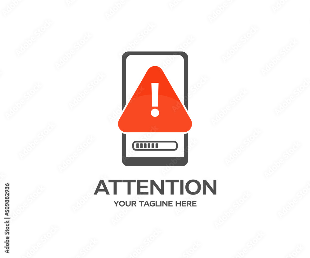 Technology abstract motherboard logo design. Electronic collection - Computer motherboard vector design and illustration.
Technology abstract motherboard logo design. Electronic collection - Computer motherboard vector design and illustration.