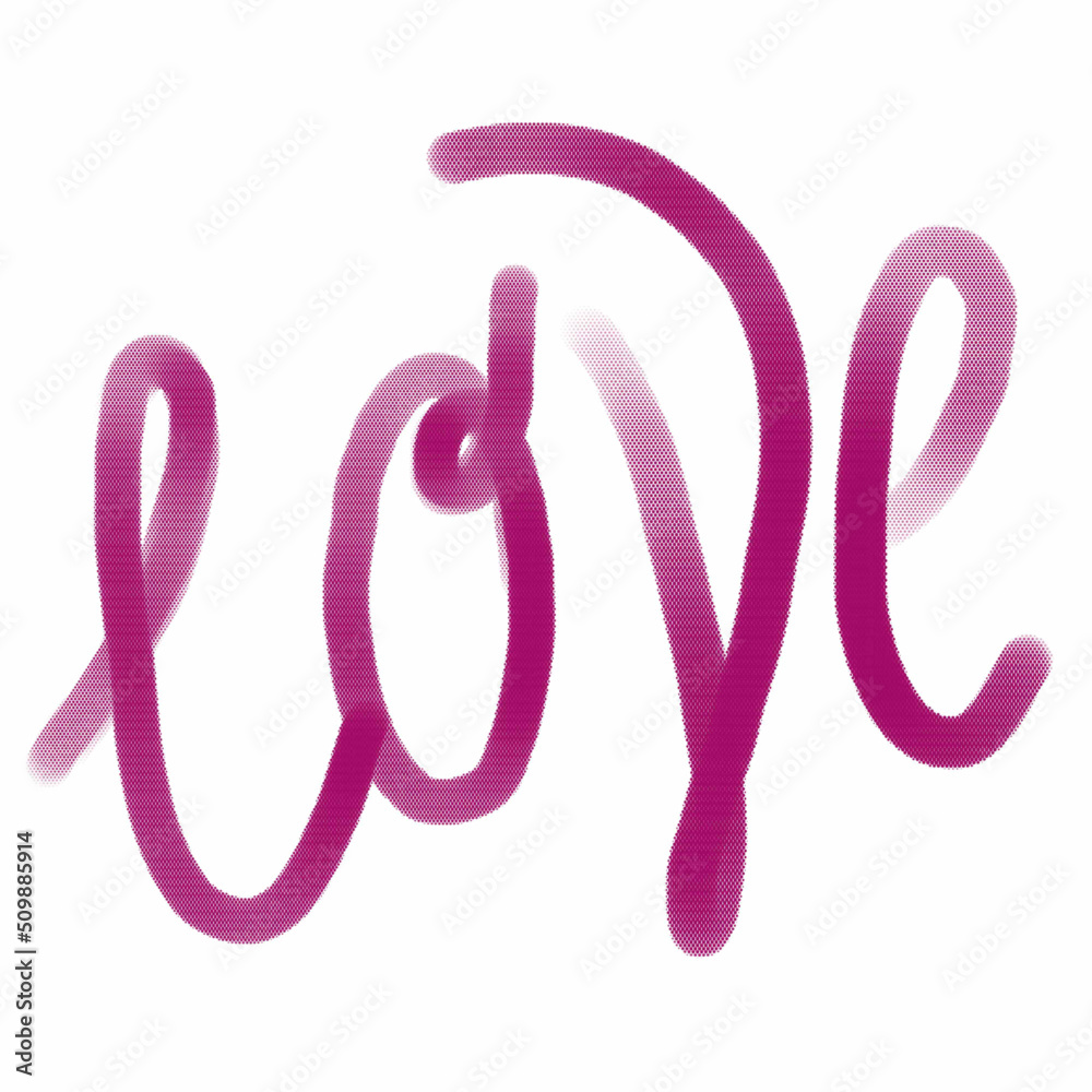 lettering with flowers,lettering with balloons,lettering with bubbles,lettering wedding,lettering birthday,lettering love,lettering,graduate 2022,lettering study completed,end of studies,background bu