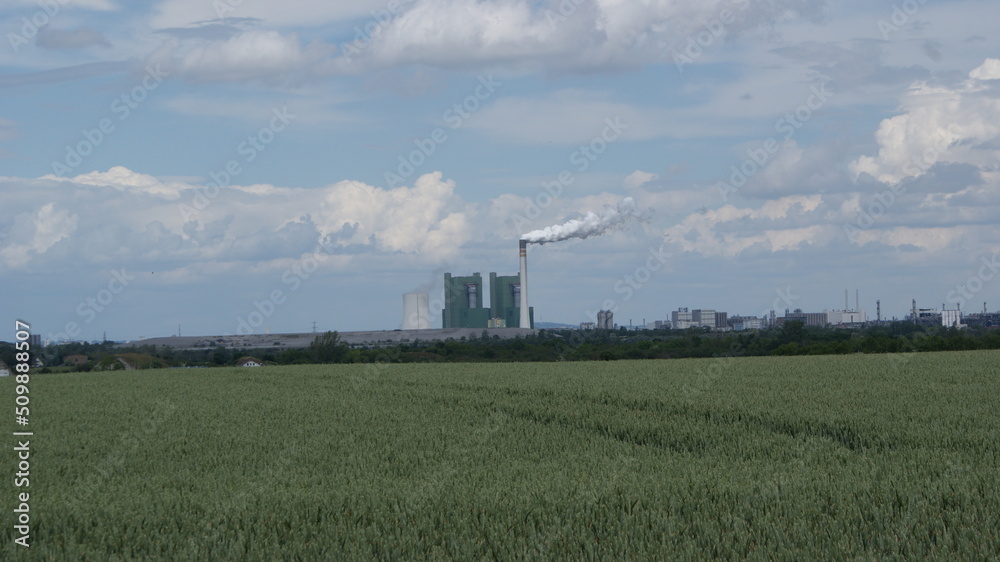 fabrik, branche, pflanze, gewerblich, himmel, kraft, umweltverschmutzung, landschaft, bauwerk, schornstein, qualm, umwelt, energie, emporragen, natur, stadt, green, raffinerie, benzin, architektur, pr fabrik, branche, pflanze, gewerblich, himmel, kraft, umweltverschmutzung, landschaft, bauwerk, schornstein, qualm, umwelt, energie, emporragen, natur, stadt, green, raffinerie, benzin, architektur, pr