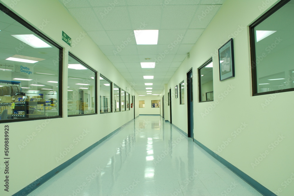 Aseo de oficinas, casas, residencias Aseo de oficinas, casas, residencias