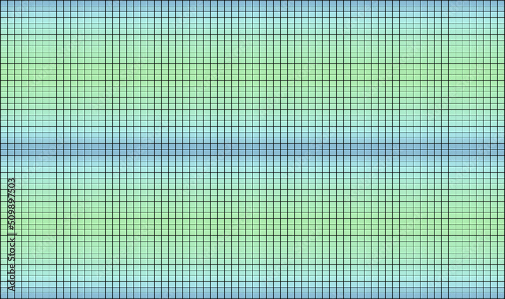 Hintergrund für jegliche Anwendungen Hintergrund für jegliche Anwendungen