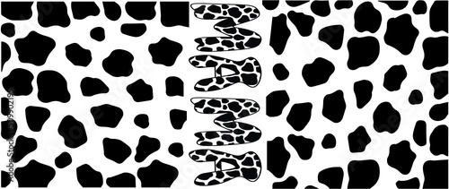 mama leopard cheetah print glass wrap svg png, mom leopard can glass wrap svg, Coffee Glass Wrap Svg, 16oz Full Wrap Svg, Can Glass Svg
