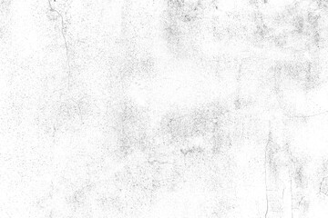 Handdoek met foto Retro Abstracte grunge betonmuur verweerde textuur  © Kwangmoozaa