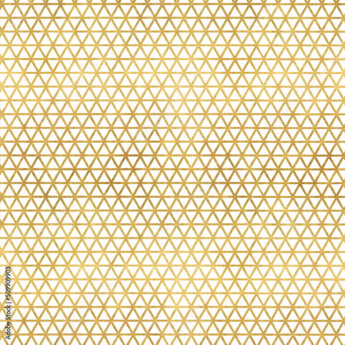 White and gold background texture hand drawn