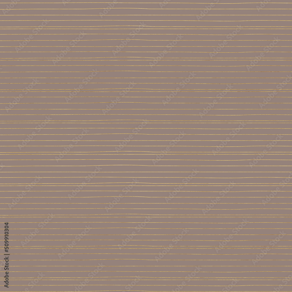Gold brown pink background texture luxury Gold brown pink background texture luxury