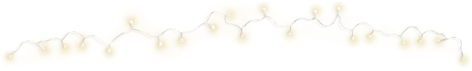 Fairy Lights