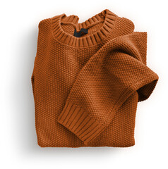 Sweater Screwed Up