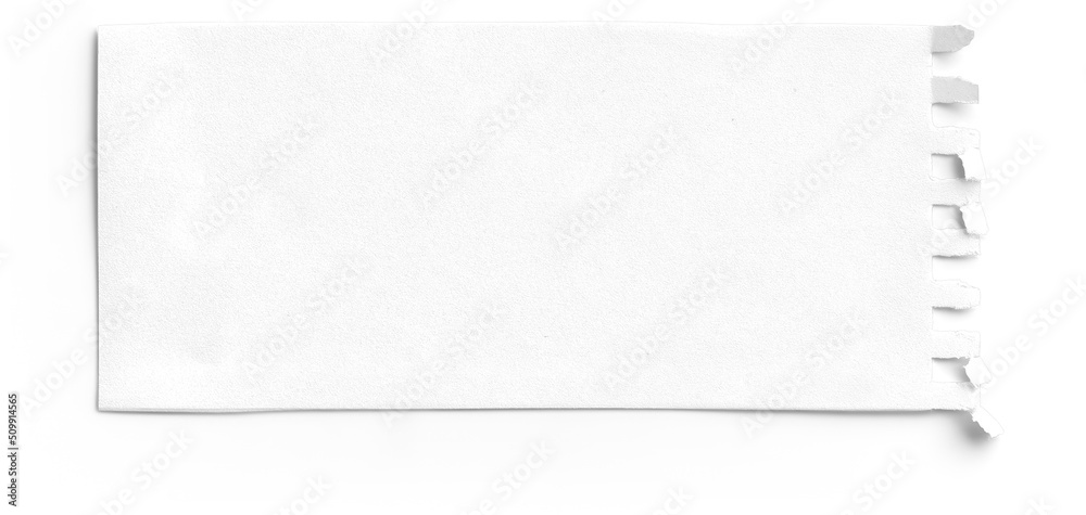 Small Notepad 2 Page Small Notepad 2 Page