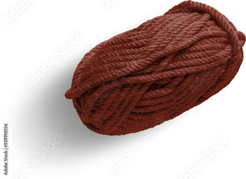 Foto Wool Ball