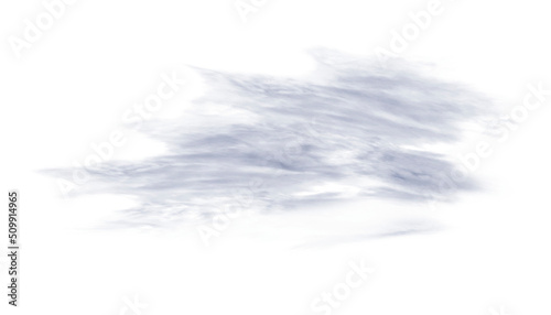 Photography Sunset cloud overlay