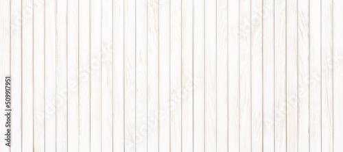 white wood wallpaper, natural texture boards background