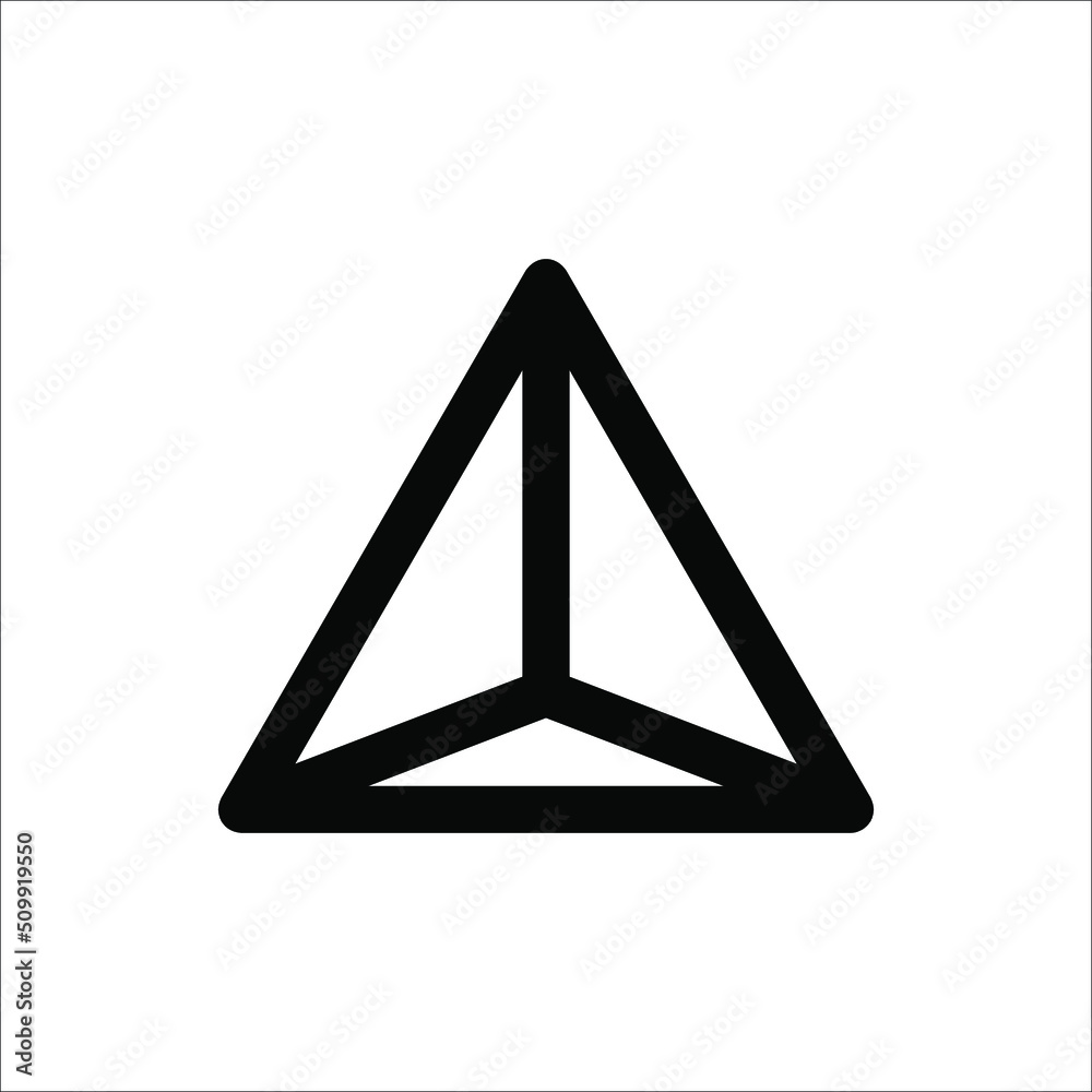geometric vector background design for Education geometric vector background design for Education