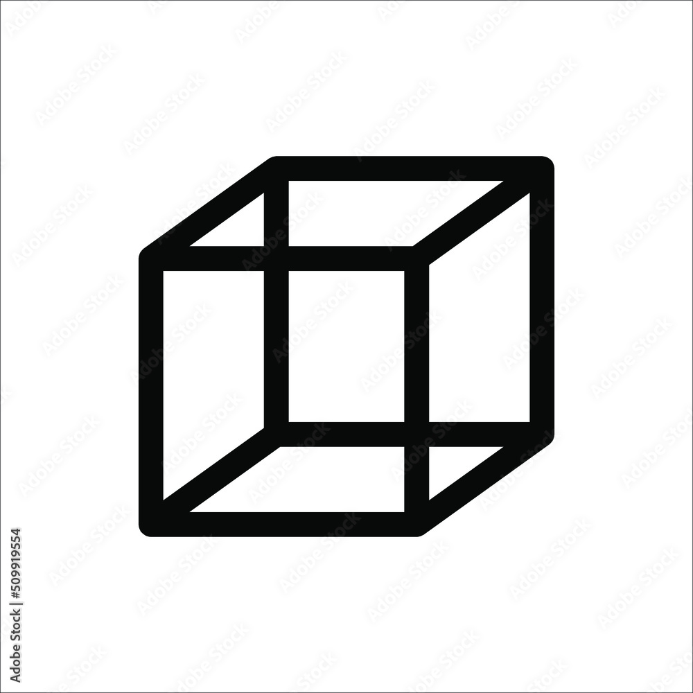 geometric vector background design for Education geometric vector background design for Education