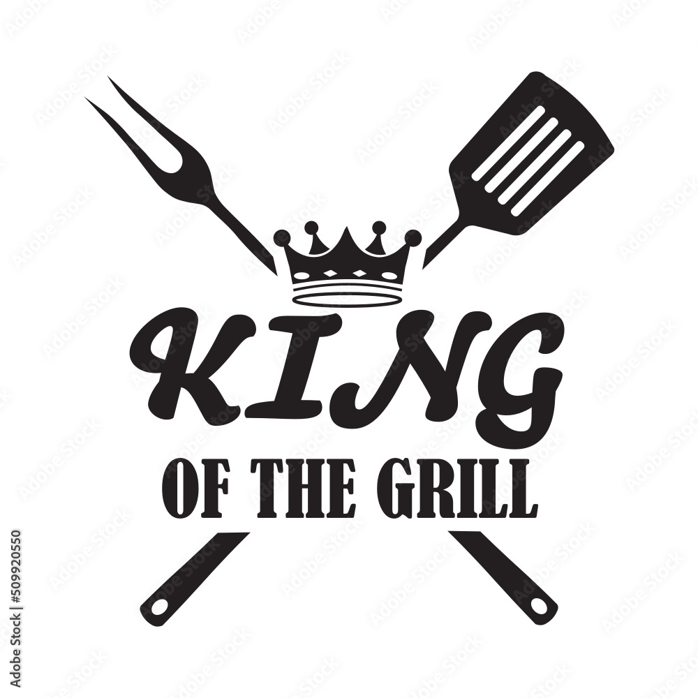 grilling svg, bbq svg, grill svg, dad svg, grill master svg, cooking ...