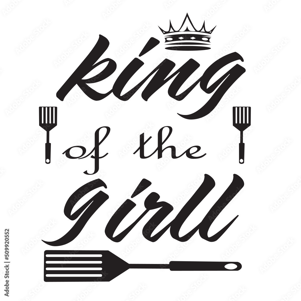 grilling svg, bbq svg, grill svg, dad svg, grill master svg, cooking svg, father svg, kitchen svg, Barbecue Master SVG, name svg, grill name
grilling svg, bbq svg, grill svg, dad svg, grill master svg, cooking svg, father svg, kitchen svg, Barbecue Master SVG, name svg, grill name