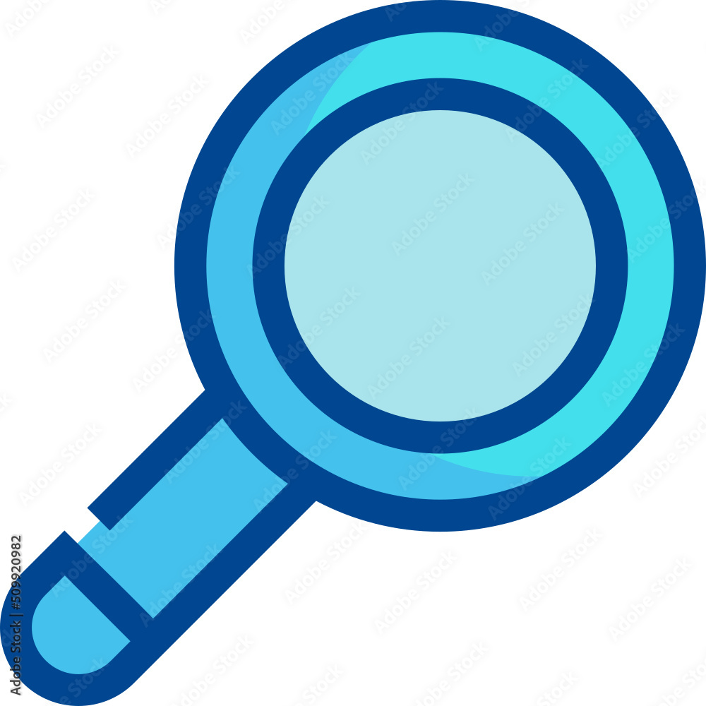 Search Icon