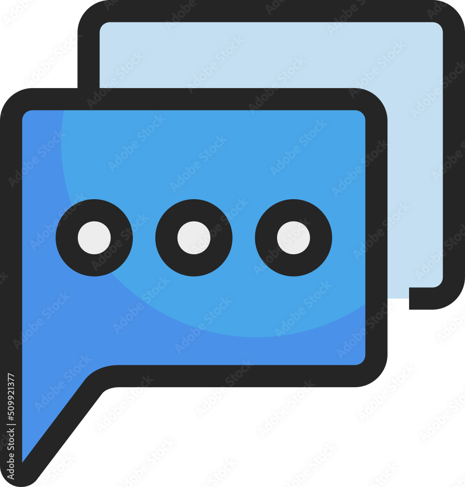 Chat Button Chat Button