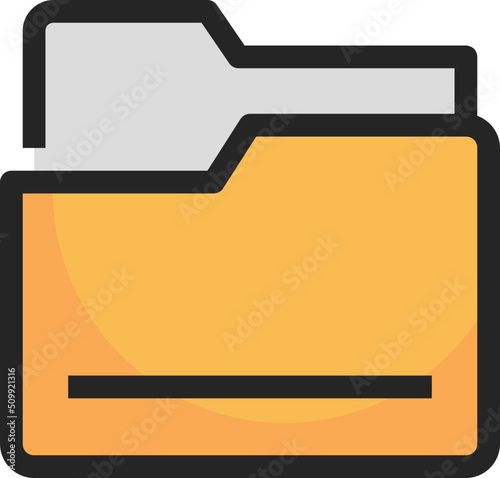 File Icon