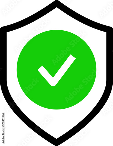 Antivirus Icon