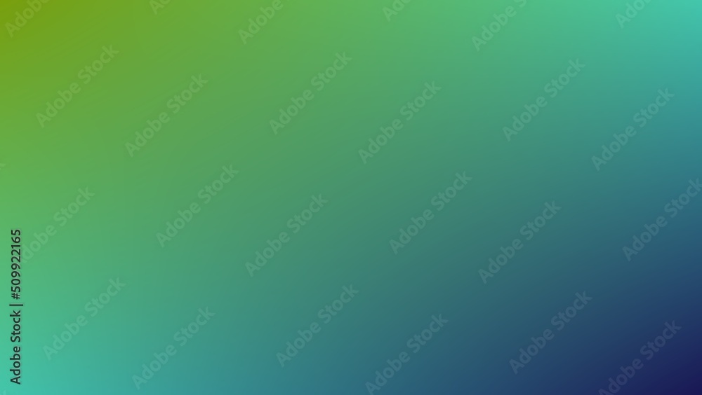 abstract background for desktop wallpaper and banner abstract background for desktop wallpaper and banner