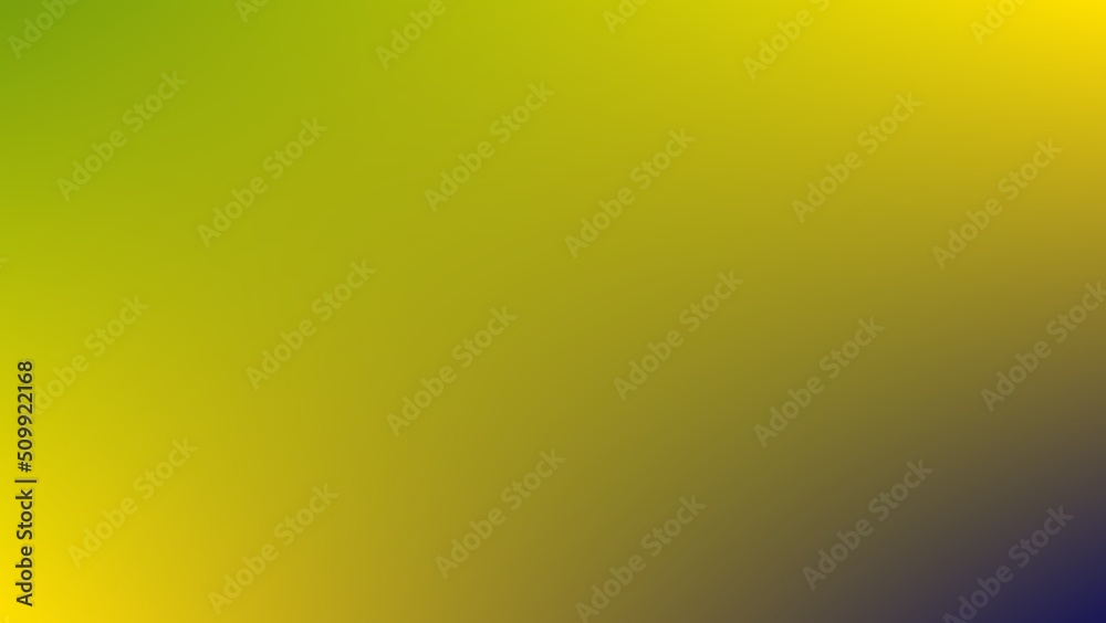 abstract background for desktop wallpaper and banner abstract background for desktop wallpaper and banner
