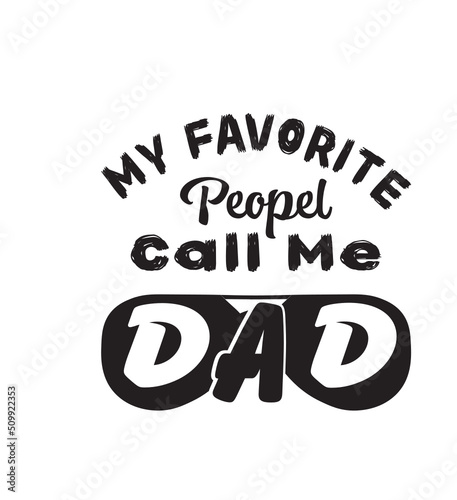 dad svg  dad svg bundle  father s day svg  dada daddy dad bruh svg  Best Dad  Happy Fathers Day svg  Father Monogram Split 