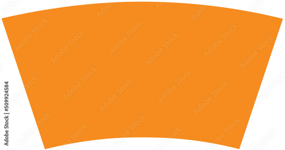 16 oz wrap tumbler hot cup template svg,, word, 16 oz Tumbler Wrapper Template, tumbler template svg, 16 oz tumbler template svg,
16 oz wrap tumbler hot cup template svg,, word, 16 oz Tumbler Wrapper Template, tumbler template svg, 16 oz tumbler template svg,