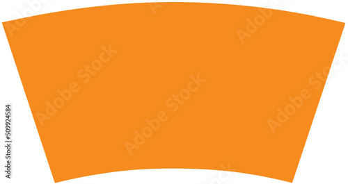 16 oz wrap tumbler hot cup template svg,, word, 16 oz Tumbler Wrapper Template, tumbler template svg, 16 oz tumbler template svg,
