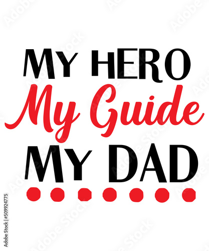 Wallpaper Mural Father's Day SVG, Bundle, Dad SVG, Daddy, Best Dad, Whiskey Label, Happy Fathers Day, Sublimation, Cut File Cricut, Silhouette, Cameo,Father's Day SVG Bundle, Cut Files. Personal and Commercial Use Is Torontodigital.ca