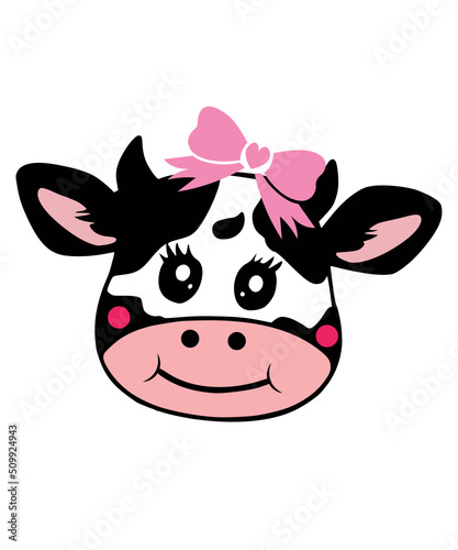 cow svg png  cow print svg  baby cow svg  cow girl svg  cute cow svg  Cow  Cow Face Svg  Cow Head Svg  Cow Spots Svg  cow bundle svg 