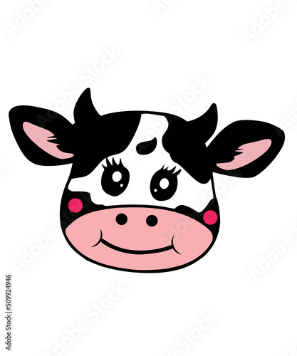 cow svg png  cow print svg  baby cow svg  cow girl svg  cute cow svg  Cow  Cow Face Svg  Cow Head Svg  Cow Spots Svg  cow bundle svg 