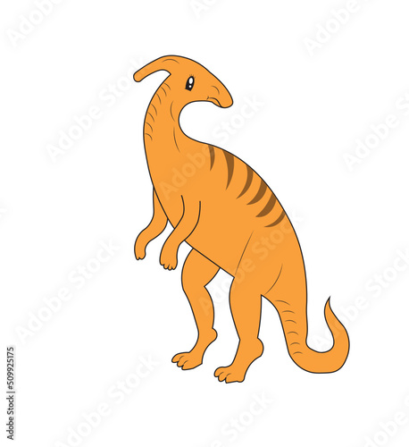 dinosaur svg, baby cute dinosaur birthday svg, trex svg, dinosaur shirt svg, Tyrannosaurus svg, Rex Dinosaur svg
