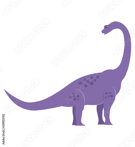 dinosaur svg  baby cute dinosaur birthday svg  trex svg  dinosaur shirt svg  Tyrannosaurus svg  Rex Dinosaur svg 