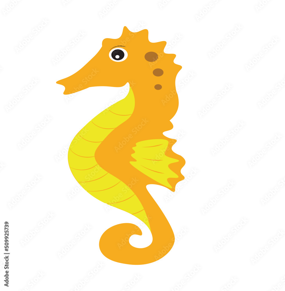 sea svg, Ocean Life SVG, Ocean Animal SVG, Under the Sea SVG, corals